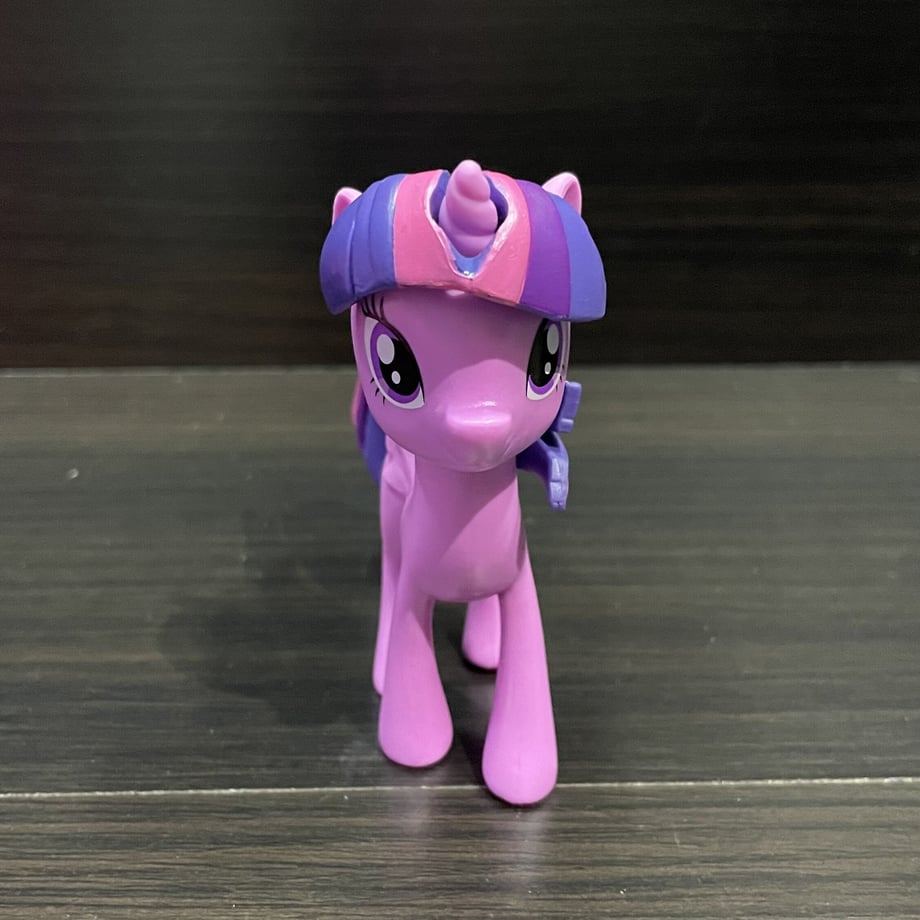 649d07973938920030884761
