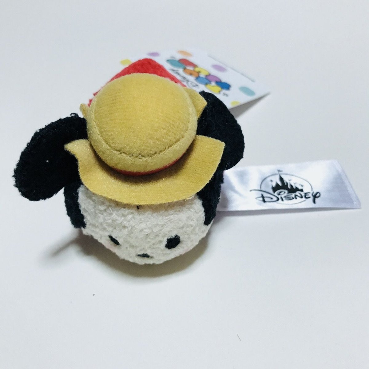 保留　マイク　ハイムリック　ツムツム　ぬいぐるみ　ディズニー Amazon.co.jp: ツムツム ぬいぐるみ バグズ・ライフ ハイム