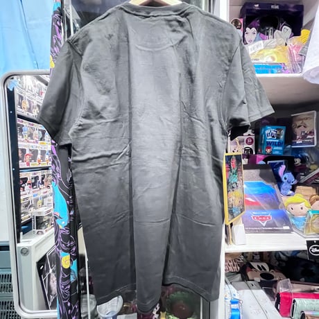 【USA直輸入】　スーパーナチュラル　ディーン　フォトフレーム　Tシャツ　Supernatural 　ディーン　サム　銃　ウィンチェスター  ウィンチェスター兄弟  海外ドラマ