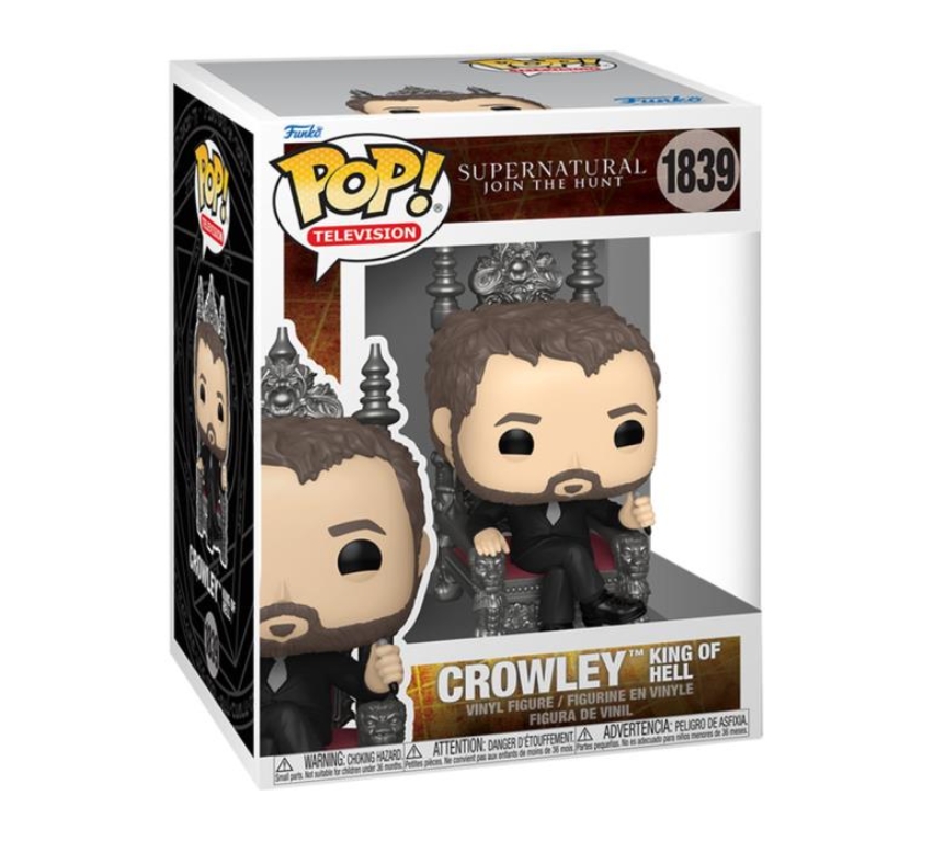 Funko POP 20体セット(バラ売り不可) Amazon.co.jp: FUNKO Pop! Games FNAF 10th ボニー ギター付き : おもちゃ