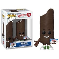 【USA直輸入】POP!　Hohos  ホーホーズ  hostess　215　お菓子　ポップ　フィギュア　FUNKO　ファンコ　企業キャラ　アド