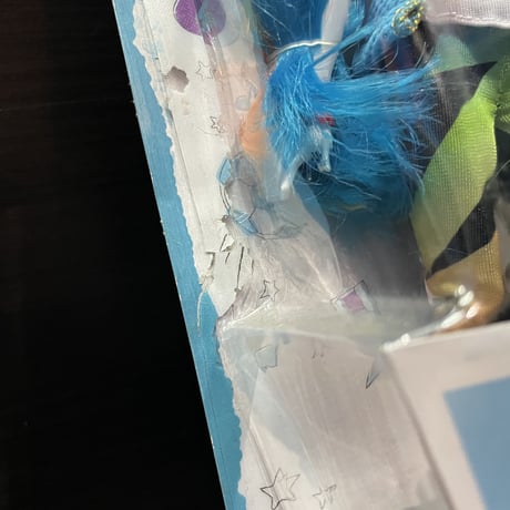 【USA直輸入】マイリトルポニー　エクエストリア ガールズ　クラシック　ドール　人形　2　ウェーブ　単品　MLP My little pony