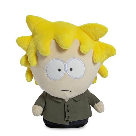 CATEGORY アニメーション・キャラクター | PlushBoy CATEGORY アニメーション・キャラクター | PlushBoy