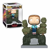 AUS直輸入】POP! DISNEY パイレーツ オブ カリビアン ジャック
