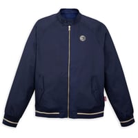 ご予約・USA直輸入】 ハンニバル アントラーズ ポートレート ドラマ T