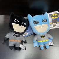 Disney - ウッディ&amp;バズ　ビッグぬいぐるみ　さぁ ウッディ・バズ・ダッキー・バニー！セガプライズ ディズニー