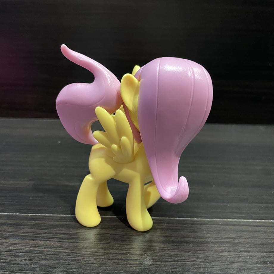 649d07973938920030884761