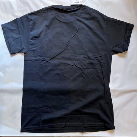 【USA直輸入】　　Cheetos　チートス　Ｔシャツ　モーター　レース　お菓子　キャラクター　アメキャラ 　アドバタイジング　アド系　企業ロゴ