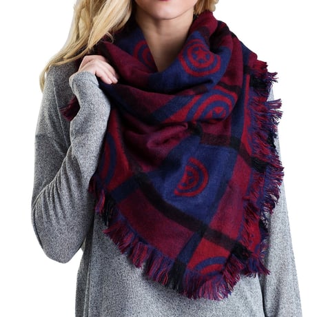 STORES ストールの検索結果