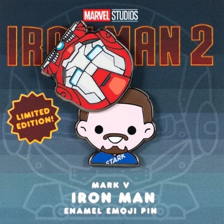 CATEGORY アイアンマン | PlushBoy ショッピング！！