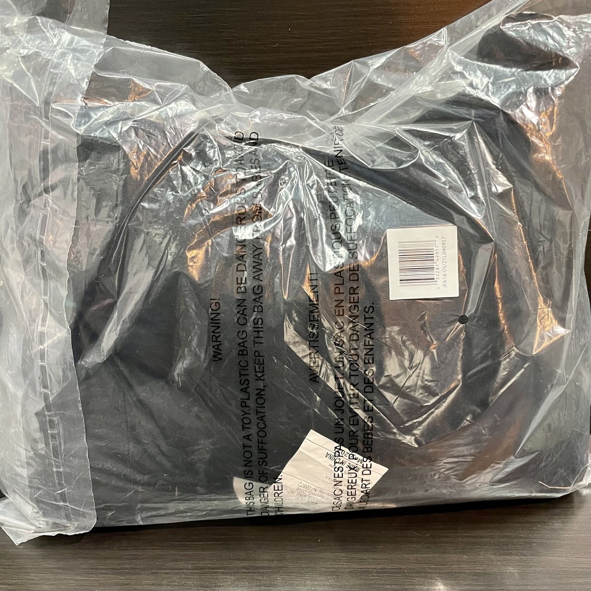 ディズニー ナイトメア ジャック ゼロ グッズ まとめ 5点セット 新品未使用 楽天市場】ディズニー グランド ジェスター スタジオ ナイトメアー