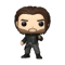 【USA直輸入】　POP！ MARVEL　サンダーボルツ　バッキー　バーンズ　1483　ポップ　フィギュア　FUNKO　ファンコ　マーベル　ウィンターソルジャー　セバスタ