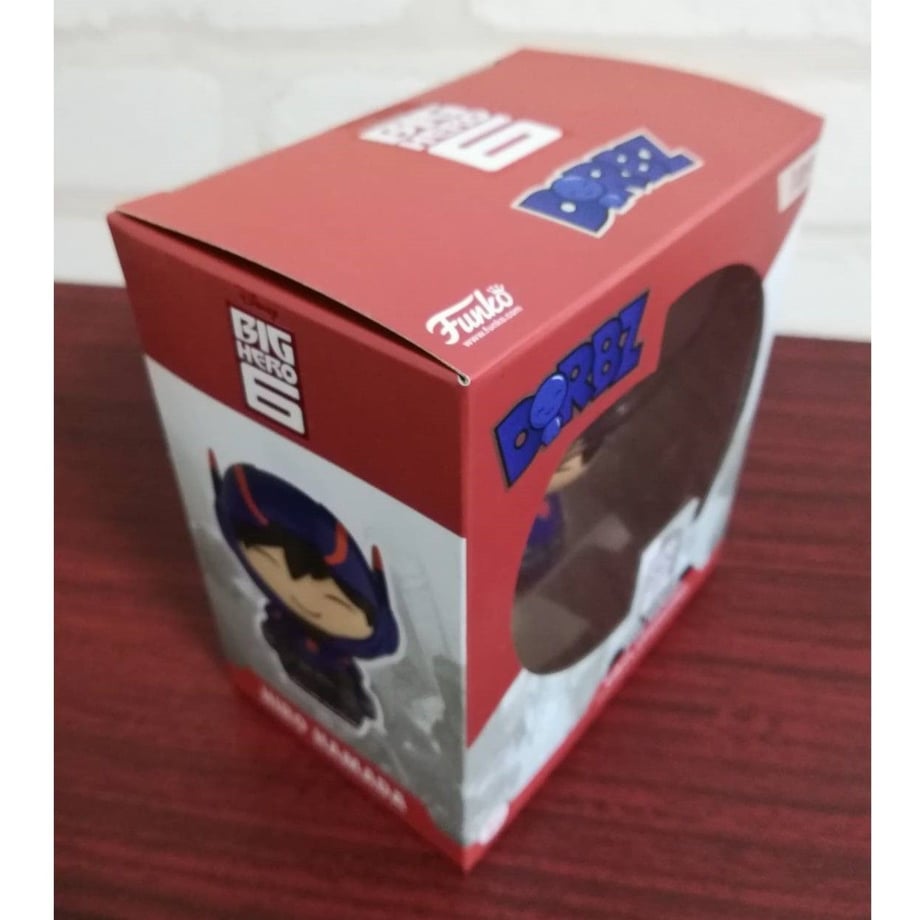 5b960ce45496ff16ae000333