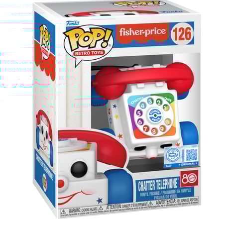 [超貴重非売品] トイストーリーナイロンジャケット（A） toystory | STORES