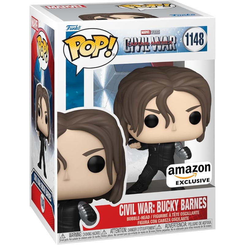 MARVEL ジョーカー　ハーレイクイン バットマン スパイダーグウェン MARVEL ジョーカー ハーレイクイン バットマン スパイダー