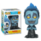 【USA直輸入】POP！ DISNEY　ヘラクレス　ハデス　HADES　381　ポップ　フィギュア　FUNKO　ファンコ　ディズニー　ヴィランズ　ビランズ　悪役