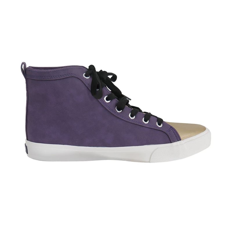 USA直輸入】MARVEL アベンジャーズ サノス インフィニティウォー