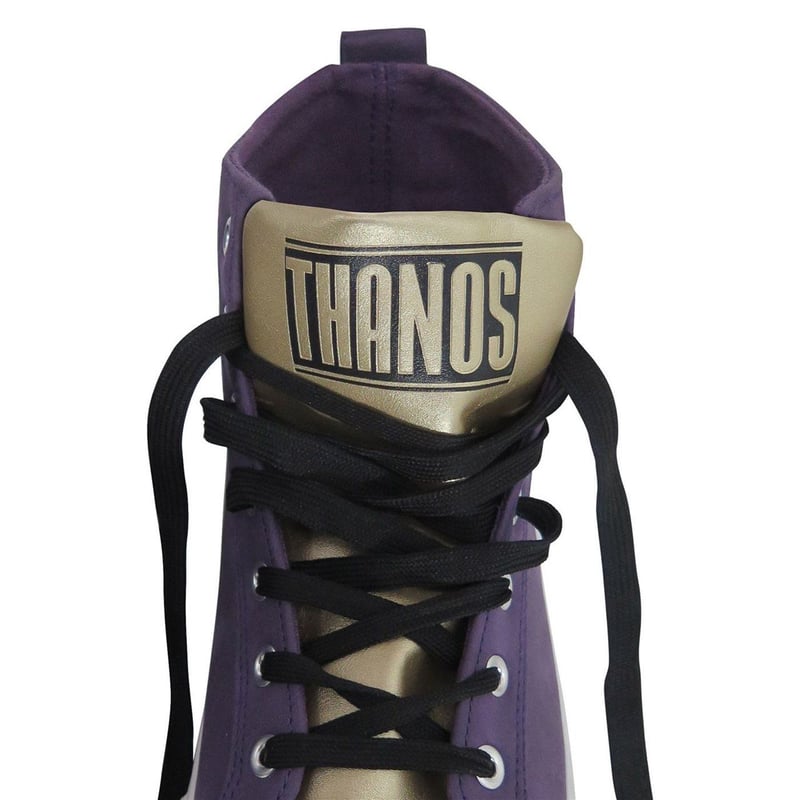 MARVEL - 【ヴェノスケ様】専用 Amazon.co.jp: アベンジャーズ / インフィニティ・ウォー