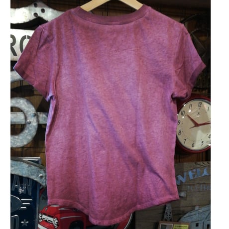 【USA直輸入】DISNEY　ライオンキング　Hakuna Matata　シンバ　ナラ　ティモン　プンバ　Tシャツ