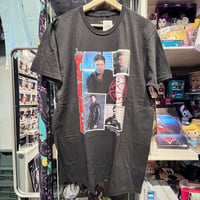 【USA直輸入】　スーパーナチュラル　ディーン　フォトフレーム　Tシャツ　Supernatural 　ディーン　サム　銃　ウィンチェスター  ウィンチェスター兄弟  海外ドラマ