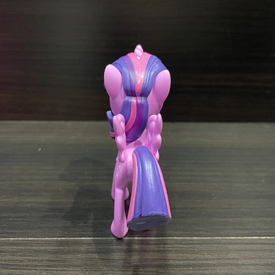 649d07973938920030884761