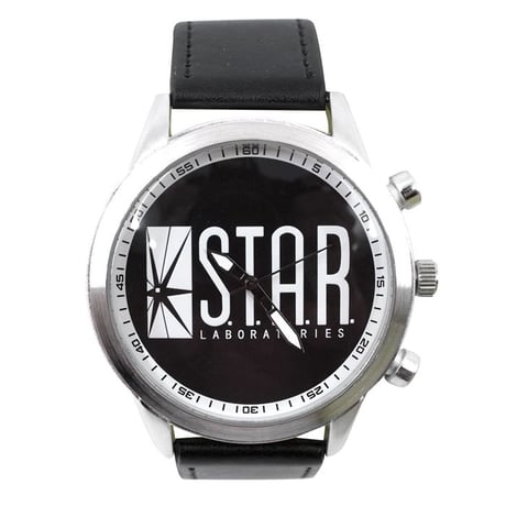 Star Labs 39Thirty スターラボ ザ・フラッシュ S.T.A.R Star Labs 39Thirty スターラボ ザ・フラッシュ S.T.A.R（STORES