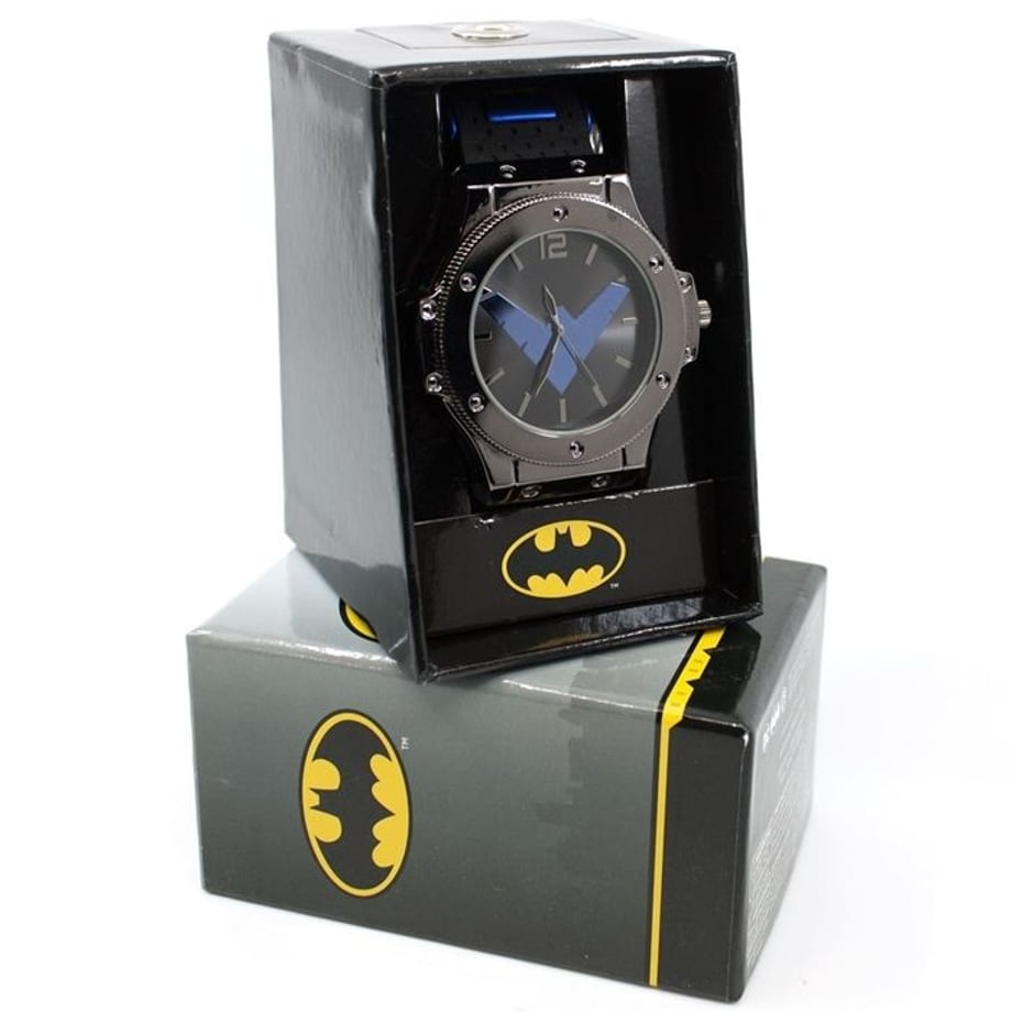 5c247f23c49cf3614270010c