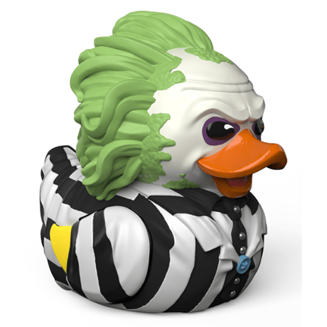 パイロット　アヒル　フィギュア　ラバーダック Amazon.co.jp: TUBBZ Mr X T-00 コレクタブルビニールラバー