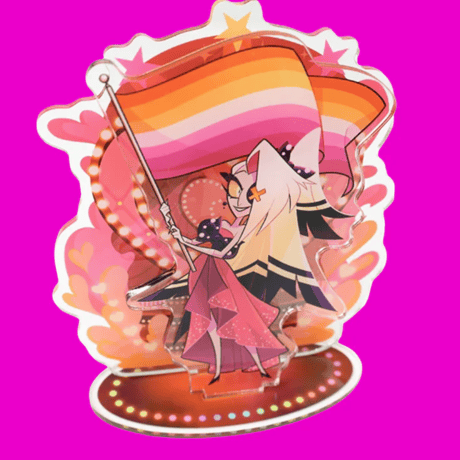 ハズビンホテル Velvette_1200x.png?v=1753363583