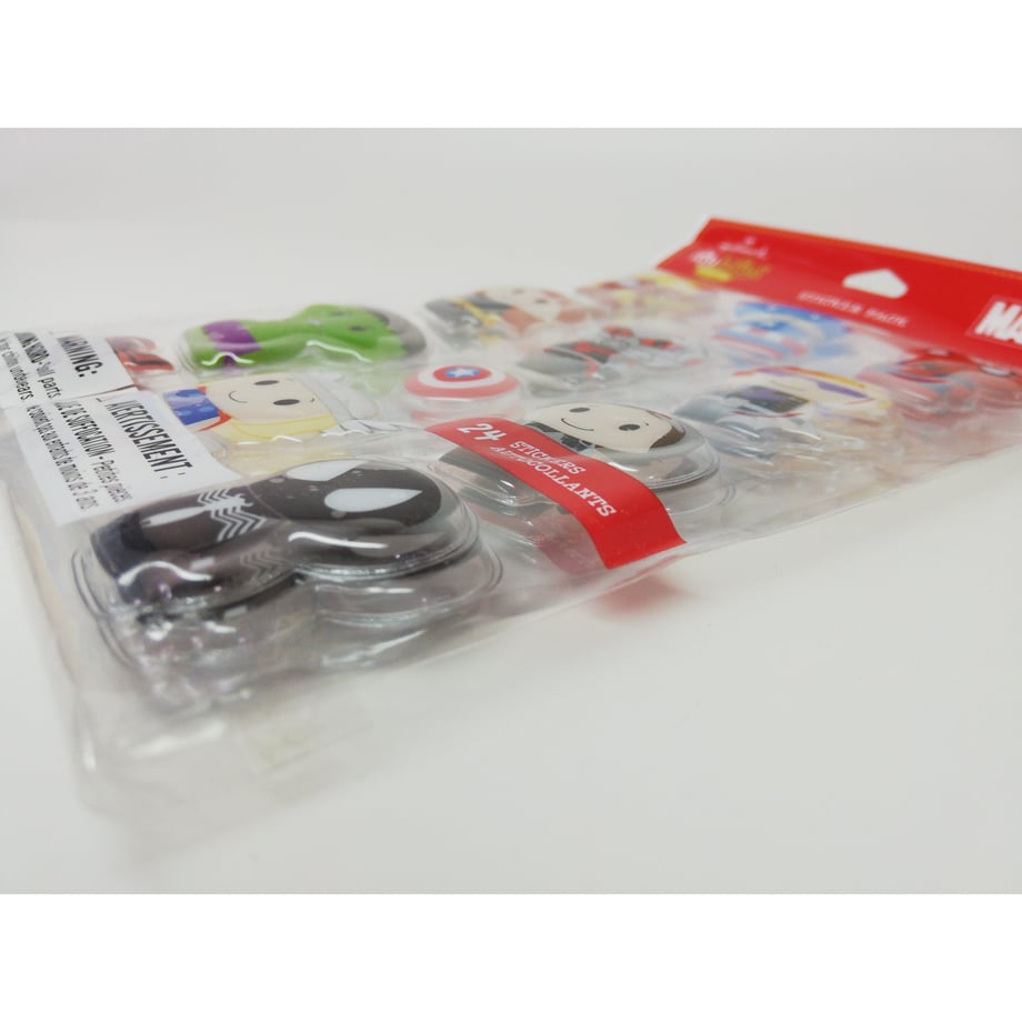 5cd901b90376c6164e0d392e