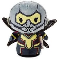 未開封新品】ラウンジフライ マーベル マイティ・ソー トート
