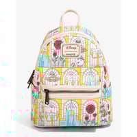 USA直輸入】DISNEY カールじいさんの空飛ぶ家 Up 風船 バックパック