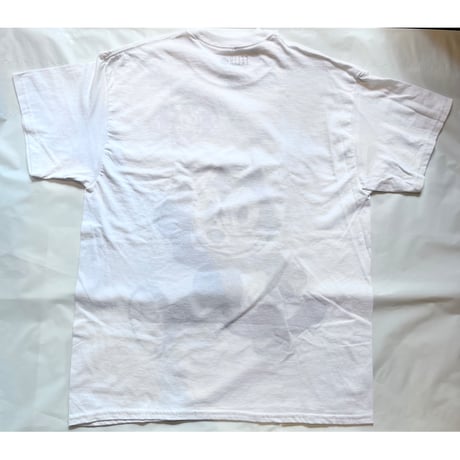 【USA直輸入】　　Felix　フィリックス　Ｔシャツ　ビッグ　フロント　キャラクター　カートゥーン　アメキャラ  フィリックスザキャット　世界一有名な猫