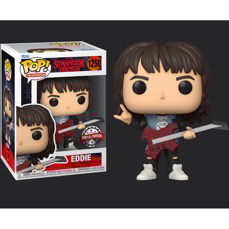 Funko POP! クイーンズギャンビット フィギュア Amazon.co.jp: FUNKO