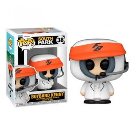 CATEGORY Funko POP! | PlushBoy ショッピング!! CATEGORY Funko POP! | PlushBoy ショッピング!!