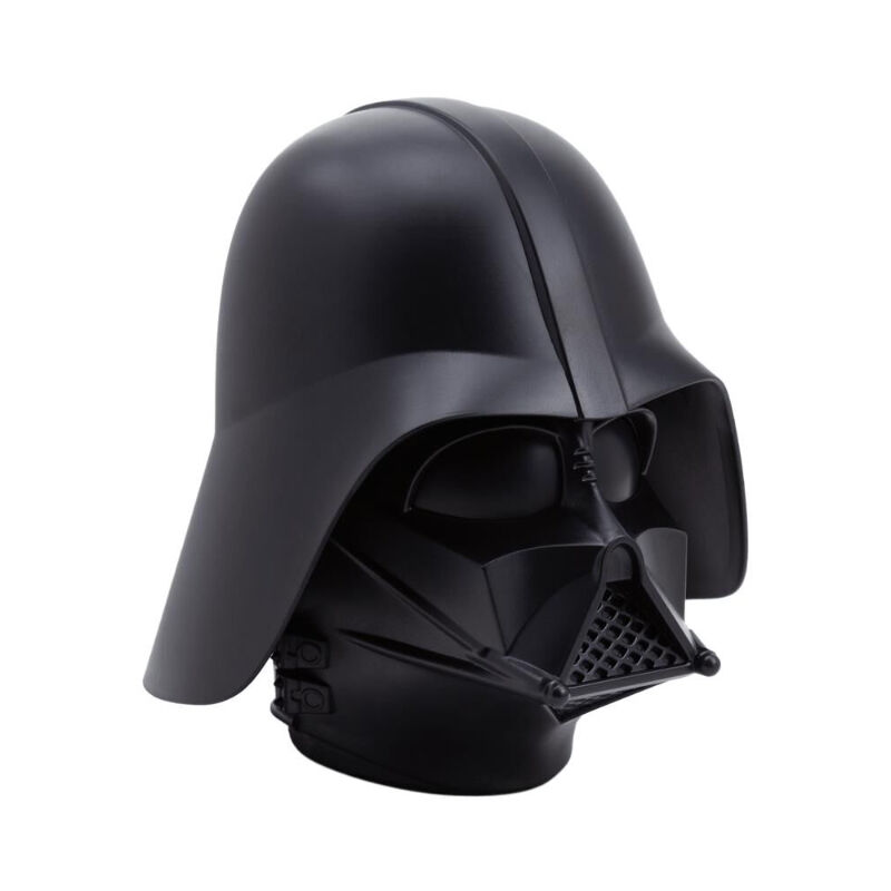 USA直輸入】スターウォーズ 4 ダースベーダー Darth Vader USA直輸入】スターウォーズ 4 ダースベーダー Darth Vader