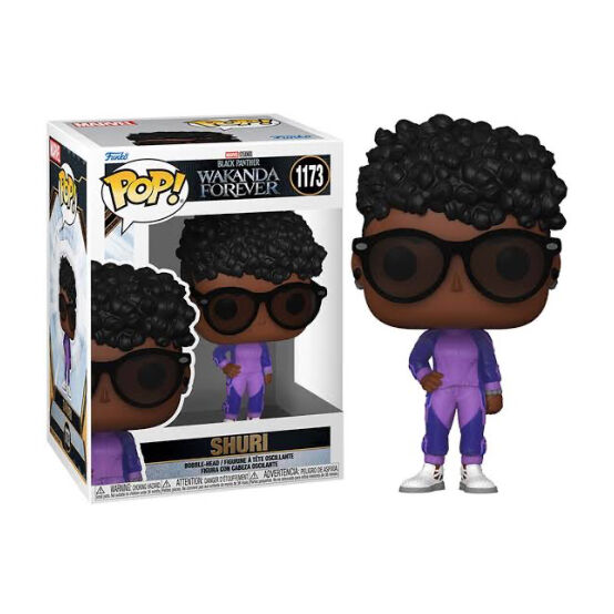 USA直輸入】POP! MARVEL ブラックパンサー ワカンダ USA直輸入】POP! MARVEL ブラックパンサー ワカンダ