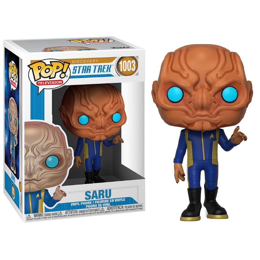 【超希少】FUNKO POP サリー フィギュア 超希少】FUNKO POP サリー フィギュア 超希少】FUNKO POP サリー