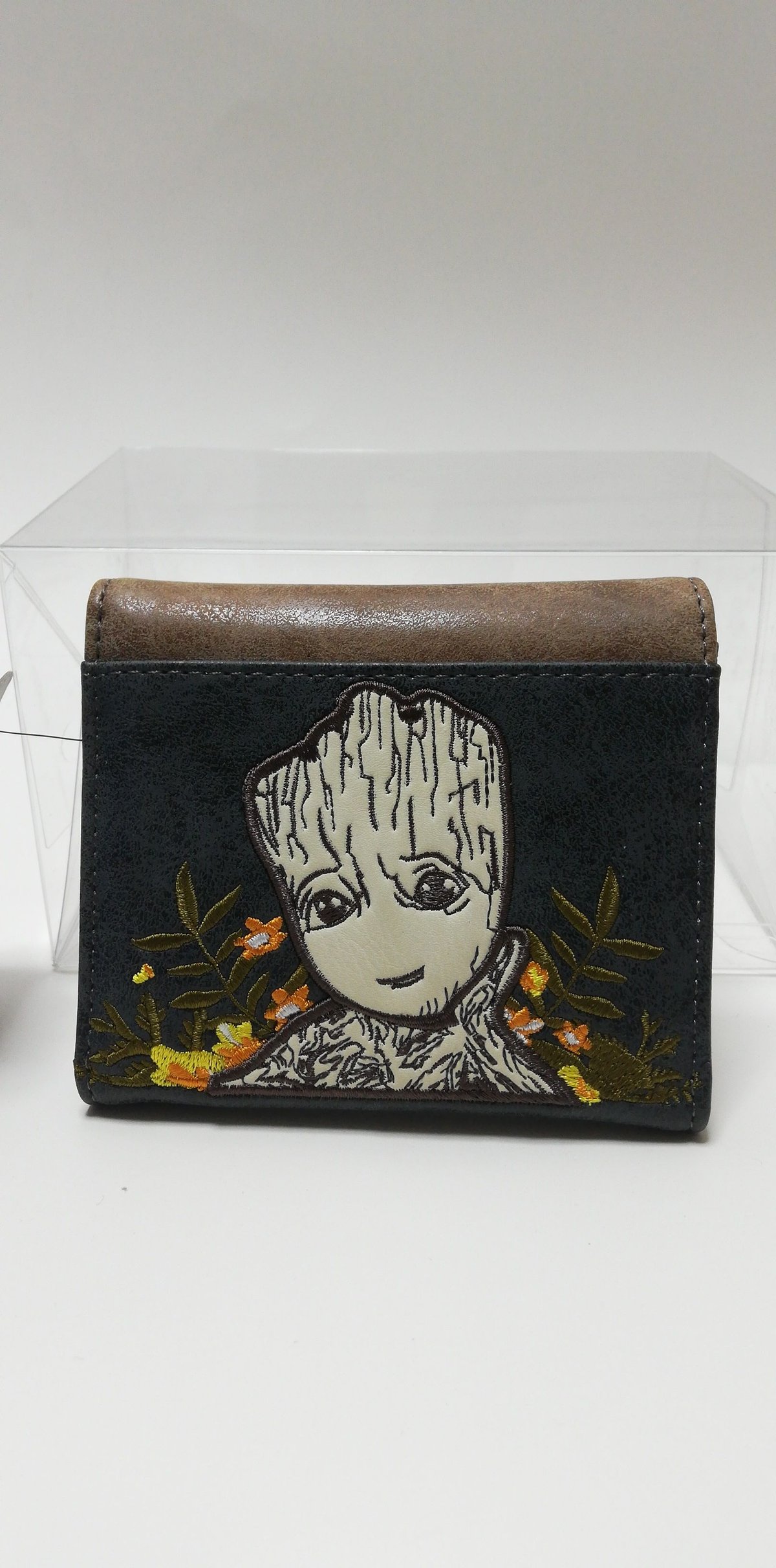 USA直輸入】ラウンジフライ ガーディアンズオブギャラクシー