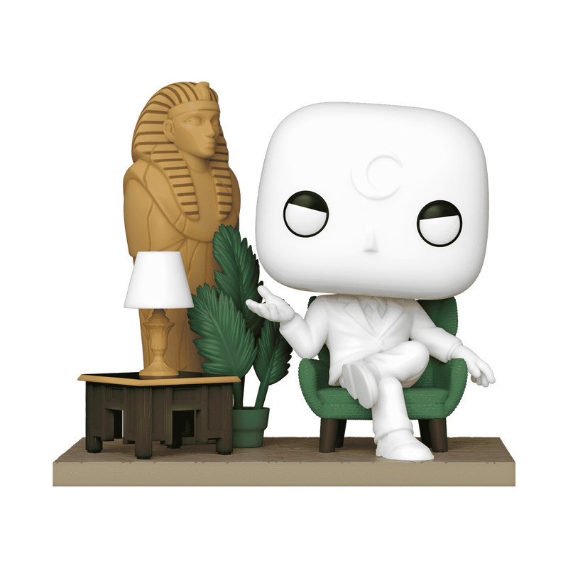 funko pop ムーンナイト　限定　新品未開封　マーベル　ファンコフィギュア 64254-1.png?sw=800&sh=800