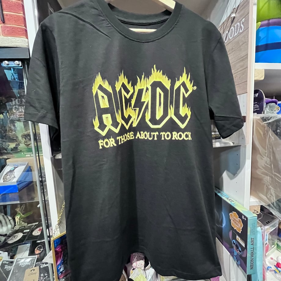 68c8db6c68911969ef09d1c8