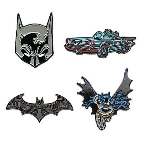 ジャスティス・リーグ8巻セット＋ⅮCキャラクターズ：オリジン DCキャラクターズ:オリジン (ShoPro Books THE NEW52