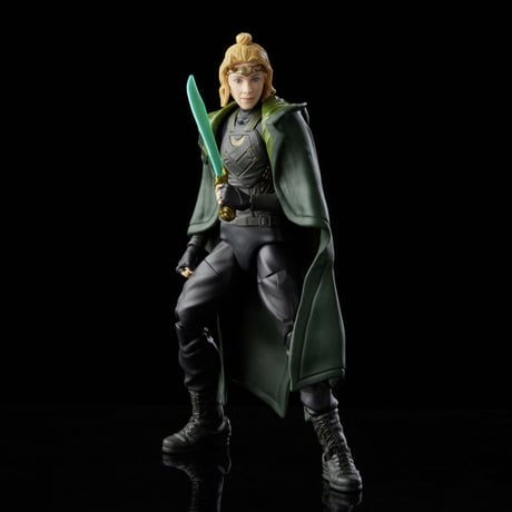 CATEGORY マイティ・ソー | PlushBoy ショッピング！！