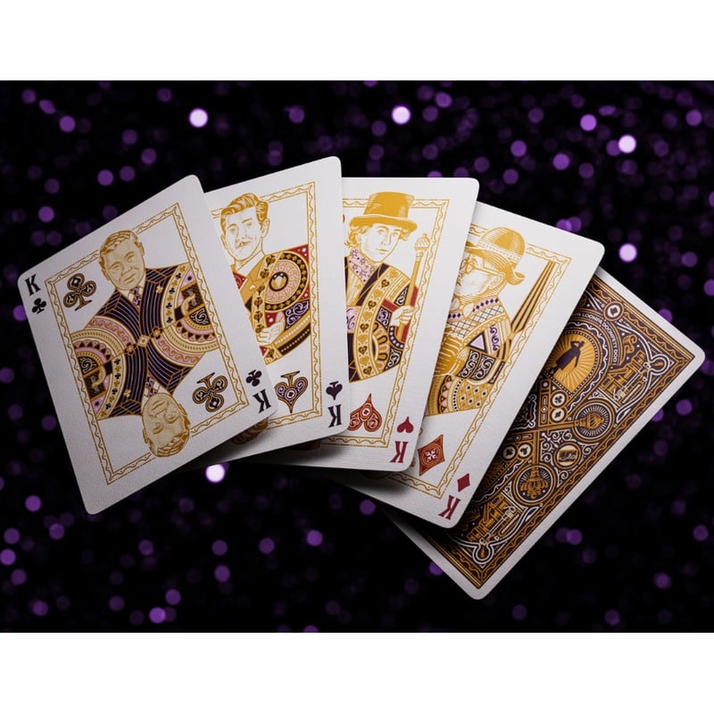 USA直輸入】映画 ウォンカ WONKA チャーリーとチョコレート工場