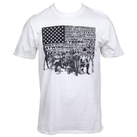 【USA直輸入】DC　ジャスティスリーグ　justice league　Tシャツ　コミックス