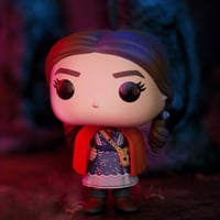 USA直輸入】FUNKO SODA MARVEL ガーディアンズオブギャラクシー