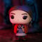 【※ご予約・USA直輸入】POP! ストレンジャーシングス シーズン5 ホリー ヒロイック 1810 FUNKO ファンコ フィギュア ネットフリックス ネトフリ ドラマ ストシン