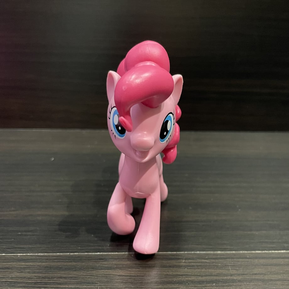 649d07973938920030884761