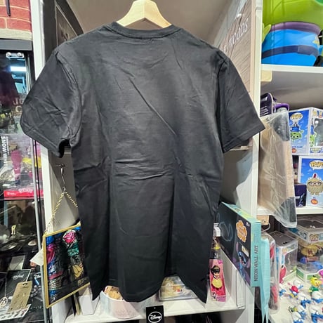 【USA直輸入】　MARVEL マーベル　ファンタスティック　フォー　ミスター　ファンタスティック　Tシャツ　映画　アメコミ　ヒーロー　リードリチャード　ペドロ　パスカル