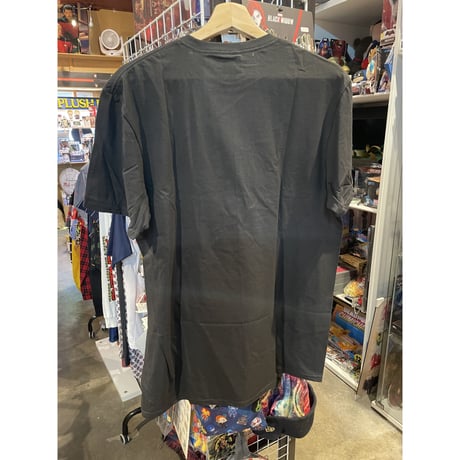 【USA直輸入】MARVEL　X-MEN　ミュータント　チャールズ フランシス エグゼビア　プロフェッサーX　Tシャツ　マーベル　エックスメン